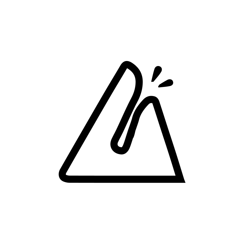 SpotSnap - save every spot