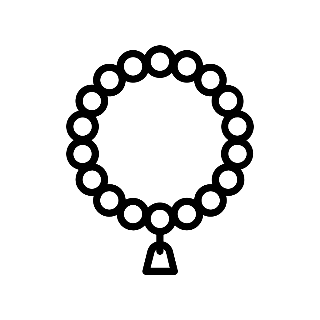 Tasbih