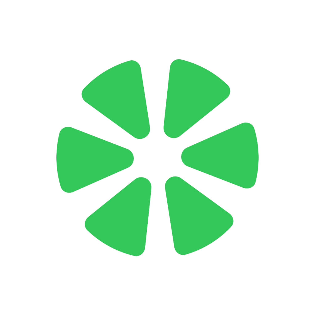 TipOut — Tip Pool Calculator